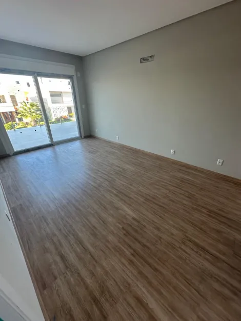imagem 2 - Sobrado a venda no Veredas, quatro dormitórios e 3 suítes. imagem 2 - Sobrado a venda no Veredas, quatro dormitórios e 3 suítes.