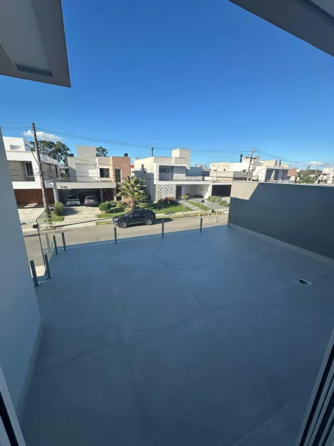 imagem 4 - Sobrado a venda no Veredas, quatro dormitórios e 3 suítes. imagem 4 - Sobrado a venda no Veredas, quatro dormitórios e 3 suítes.