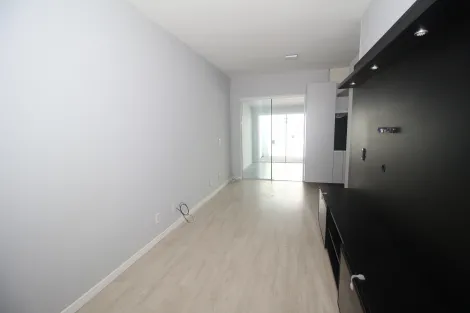 imagem 1 - Casa - Condomínio imagem 1 - Casa - Condomínio