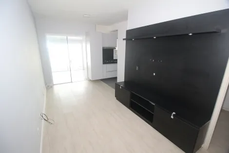 imagem 2 - Casa - Condomínio imagem 2 - Casa - Condomínio