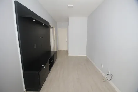 imagem 3 - Casa - Condomínio imagem 3 - Casa - Condomínio