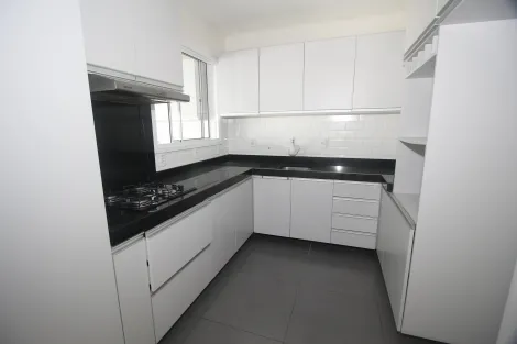 imagem 4 - Casa - Condomínio imagem 4 - Casa - Condomínio