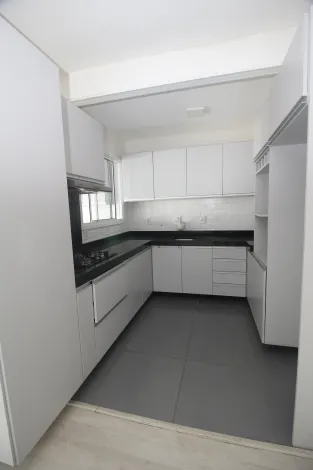 imagem 5 - Casa - Condomínio imagem 5 - Casa - Condomínio