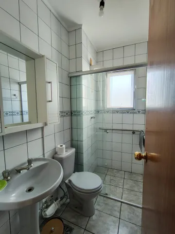 imagem 5 - Apartamento - Padrão imagem 5 - Apartamento - Padrão