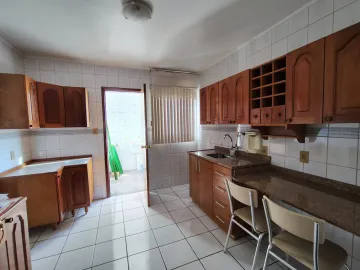 imagem 2 - Apartamento - Padrão imagem 2 - Apartamento - Padrão