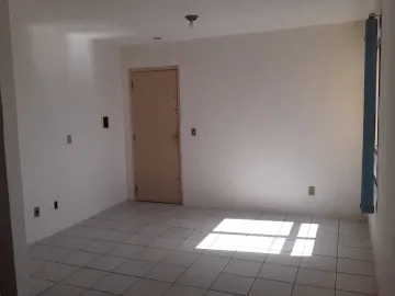 imagem 1 - Apartamento - Padrão imagem 1 - Apartamento - Padrão