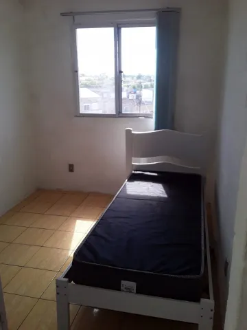 imagem 3 - Apartamento - Padrão imagem 3 - Apartamento - Padrão