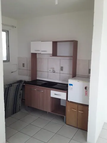 imagem 2 - Apartamento - Padrão imagem 2 - Apartamento - Padrão