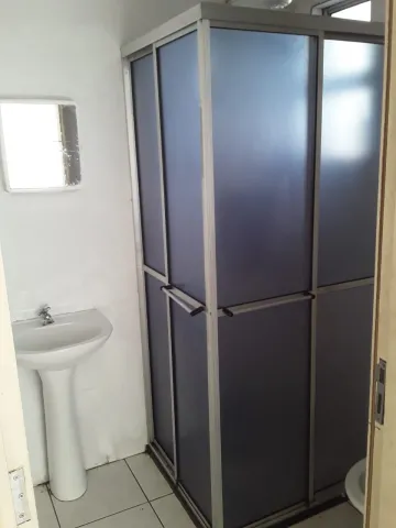 imagem 5 - Apartamento - Padrão imagem 5 - Apartamento - Padrão