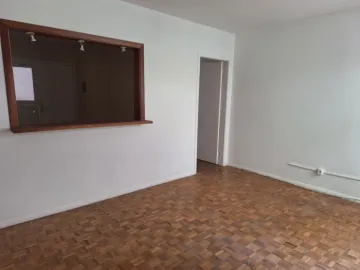 imagem 1 - Apartamento - Padrão imagem 1 - Apartamento - Padrão