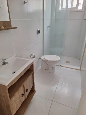 imagem 4 - Apartamento - Padrão imagem 4 - Apartamento - Padrão
