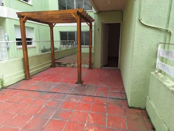 imagem 5 - Apartamento - Padrão imagem 5 - Apartamento - Padrão