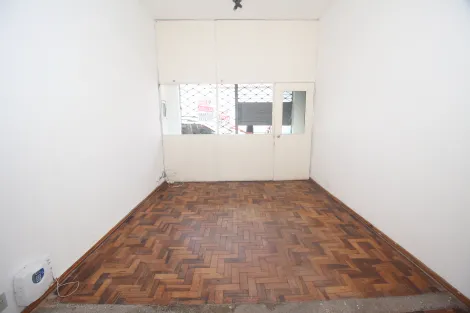 imagem 2 - Sala Comercial Ampla e Reformada no Centro de Pelotas - Localização Estratégica para o Seu Negócio! imagem 2 - Sala Comercial Ampla e Reformada no Centro de Pelotas - Localização Estratégica para o Seu Negócio!