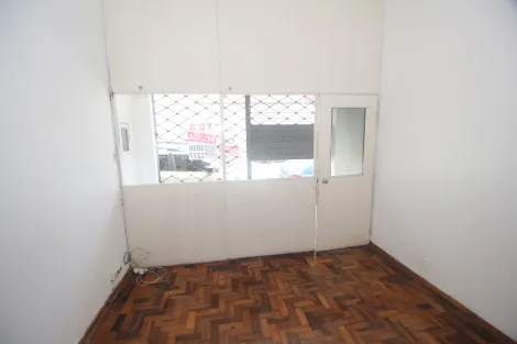 imagem 3 - Sala Comercial Ampla e Reformada no Centro de Pelotas - Localização Estratégica para o Seu Negócio! imagem 3 - Sala Comercial Ampla e Reformada no Centro de Pelotas - Localização Estratégica para o Seu Negócio!