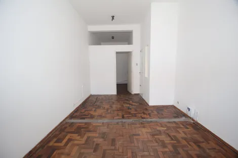 imagem 4 - Sala Comercial Ampla e Reformada no Centro de Pelotas - Localização Estratégica para o Seu Negócio! imagem 4 - Sala Comercial Ampla e Reformada no Centro de Pelotas - Localização Estratégica para o Seu Negócio!