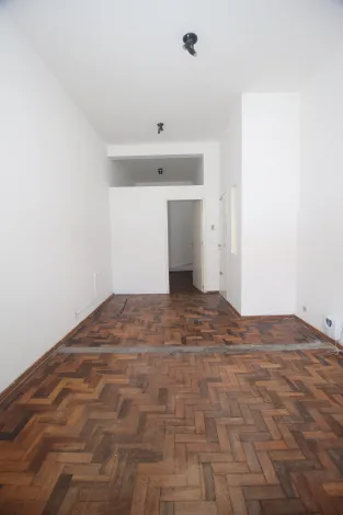 imagem 5 - Sala Comercial Ampla e Reformada no Centro de Pelotas - Localização Estratégica para o Seu Negócio! imagem 5 - Sala Comercial Ampla e Reformada no Centro de Pelotas - Localização Estratégica para o Seu Negócio!
