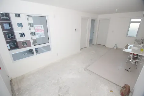 imagem 1 - Apartamento - Padrão imagem 1 - Apartamento - Padrão