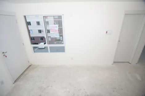 imagem 2 - Apartamento - Padrão imagem 2 - Apartamento - Padrão