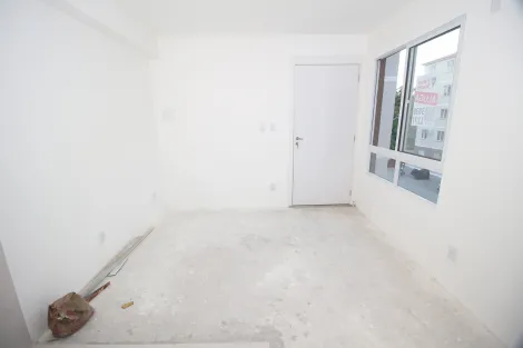 imagem 3 - Apartamento - Padrão imagem 3 - Apartamento - Padrão