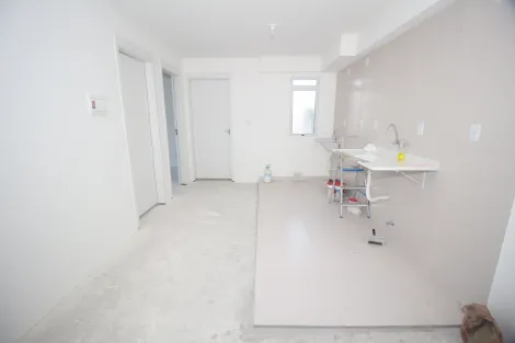 imagem 5 - Apartamento - Padrão imagem 5 - Apartamento - Padrão