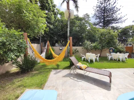 imagem 5 - Vende-se excelente casa com potencial para uso comercial e residencial em localização estratégica! Ideal para quem busca conforto e praticidade. imagem 5 - Vende-se excelente casa com potencial para uso comercial e residencial em localização estratégica! Ideal para quem busca conforto e praticidade.
