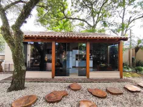 imagem 3 - Vende-se excelente casa com potencial para uso comercial e residencial em localização estratégica! Ideal para quem busca conforto e praticidade. imagem 3 - Vende-se excelente casa com potencial para uso comercial e residencial em localização estratégica! Ideal para quem busca conforto e praticidade.