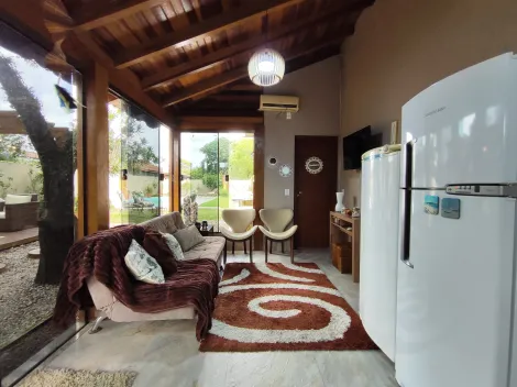 imagem 1 - Vende-se excelente casa com potencial para uso comercial e residencial em localização estratégica! Ideal para quem busca conforto e praticidade. imagem 1 - Vende-se excelente casa com potencial para uso comercial e residencial em localização estratégica! Ideal para quem busca conforto e praticidade.