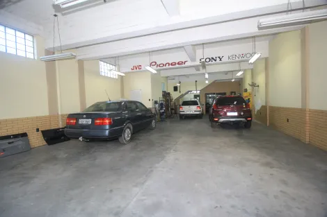 Pelotas Centro Comercial Locacao R$ 10.000,00  6 Vagas 