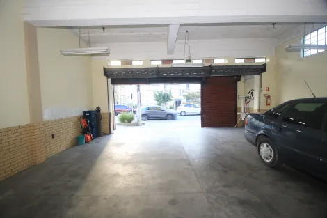 imagem 2 - Prédio Comercial de 215 m² para Locação no Centro de Pelotas - Localização Privilegiada imagem 2 - Prédio Comercial de 215 m² para Locação no Centro de Pelotas - Localização Privilegiada