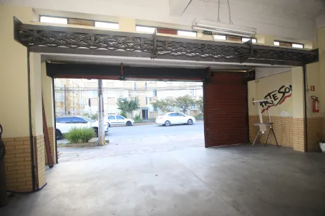 imagem 3 - Prédio Comercial de 215 m² para Locação no Centro de Pelotas - Localização Privilegiada imagem 3 - Prédio Comercial de 215 m² para Locação no Centro de Pelotas - Localização Privilegiada