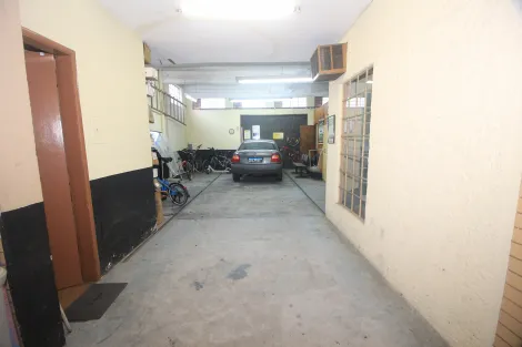 imagem 5 - Prédio Comercial de 215 m² para Locação no Centro de Pelotas - Localização Privilegiada imagem 5 - Prédio Comercial de 215 m² para Locação no Centro de Pelotas - Localização Privilegiada