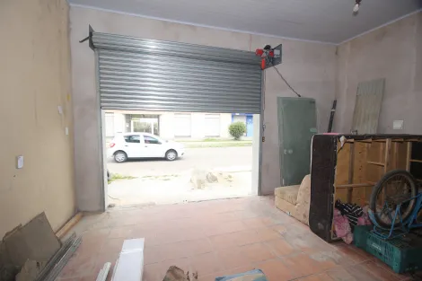 imagem 1 - Comercial - Prédio imagem 1 - Comercial - Prédio