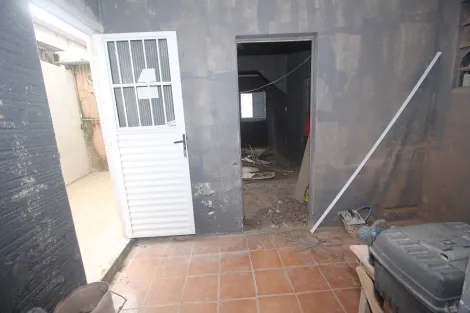 imagem 2 - Comercial - Prédio imagem 2 - Comercial - Prédio