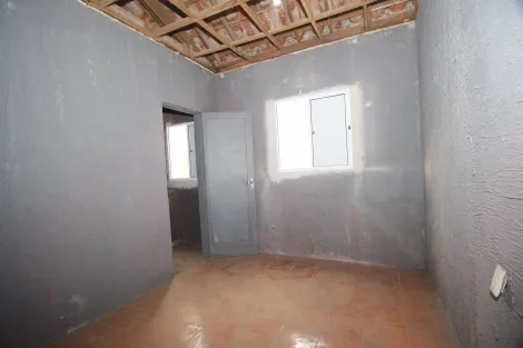imagem 4 - Comercial - Prédio imagem 4 - Comercial - Prédio
