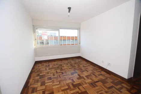 imagem 3 - Aluguel de Apartamento no Edifício Baronesa do Arroio Grande imagem 3 - Aluguel de Apartamento no Edifício Baronesa do Arroio Grande