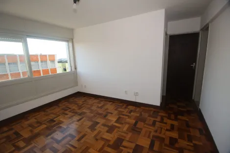 imagem 4 - Aluguel de Apartamento no Edifício Baronesa do Arroio Grande imagem 4 - Aluguel de Apartamento no Edifício Baronesa do Arroio Grande