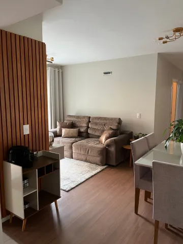imagem 2 - Apartamento Garden no Viver Quartier - 2 dormitórios e conforto exclusivo imagem 2 - Apartamento Garden no Viver Quartier - 2 dormitórios e conforto exclusivo