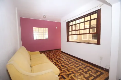 imagem 1 - Apartamento amplo e bem iluminado no Edifício Maciel Ribas - pronto para morar! imagem 1 - Apartamento amplo e bem iluminado no Edifício Maciel Ribas - pronto para morar!