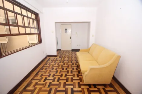 imagem 2 - Apartamento amplo e bem iluminado no Edifício Maciel Ribas - pronto para morar! imagem 2 - Apartamento amplo e bem iluminado no Edifício Maciel Ribas - pronto para morar!