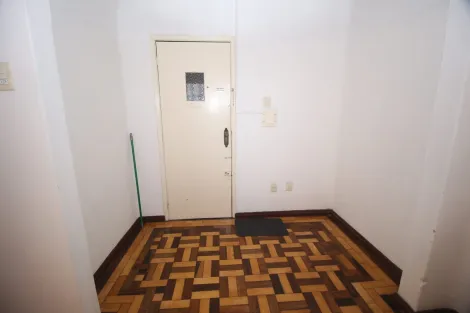 imagem 3 - Apartamento amplo e bem iluminado no Edifício Maciel Ribas - pronto para morar! imagem 3 - Apartamento amplo e bem iluminado no Edifício Maciel Ribas - pronto para morar!