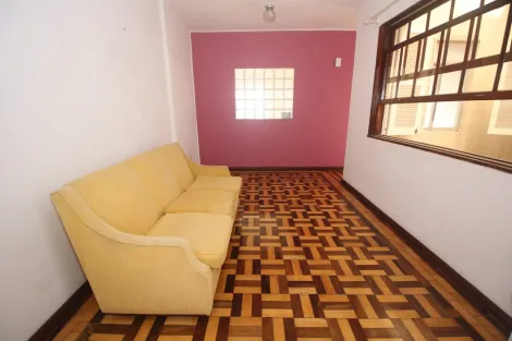 imagem 4 - Apartamento amplo e bem iluminado no Edifício Maciel Ribas - pronto para morar! imagem 4 - Apartamento amplo e bem iluminado no Edifício Maciel Ribas - pronto para morar!