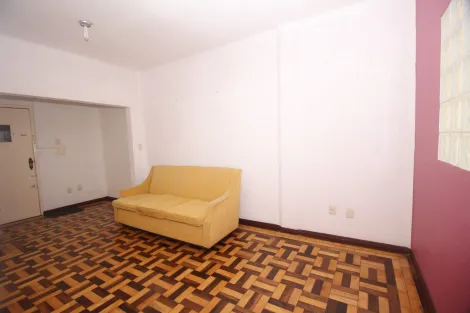 imagem 5 - Apartamento amplo e bem iluminado no Edifício Maciel Ribas - pronto para morar! imagem 5 - Apartamento amplo e bem iluminado no Edifício Maciel Ribas - pronto para morar!