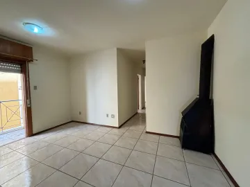 imagem 1 - Apartamento com ótima localização, de 3 dormitórios, sacada com churrasqueira. imagem 1 - Apartamento com ótima localização, de 3 dormitórios, sacada com churrasqueira.