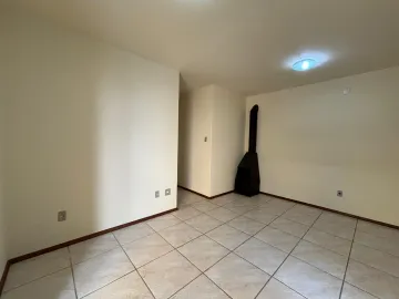 imagem 2 - Apartamento com ótima localização, de 3 dormitórios, sacada com churrasqueira. imagem 2 - Apartamento com ótima localização, de 3 dormitórios, sacada com churrasqueira.
