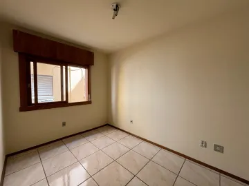imagem 4 - Apartamento com ótima localização, de 3 dormitórios, sacada com churrasqueira. imagem 4 - Apartamento com ótima localização, de 3 dormitórios, sacada com churrasqueira.