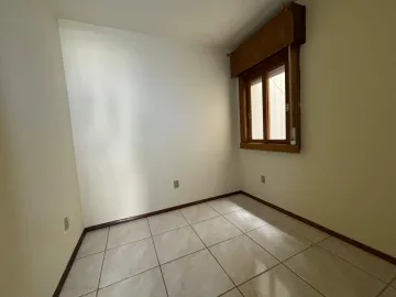 imagem 5 - Apartamento com ótima localização, de 3 dormitórios, sacada com churrasqueira. imagem 5 - Apartamento com ótima localização, de 3 dormitórios, sacada com churrasqueira.