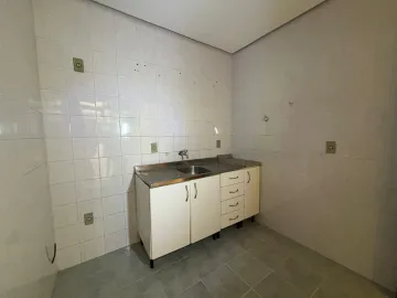 imagem 3 - Apartamento com ótima localização, de 3 dormitórios, sacada com churrasqueira. imagem 3 - Apartamento com ótima localização, de 3 dormitórios, sacada com churrasqueira.