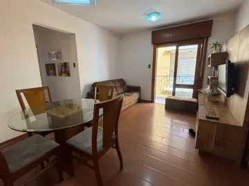 imagem 1 - Imperdível apartamento a venda de 3 dormitórios com suíte e closet, sacada com churrasqueira. imagem 1 - Imperdível apartamento a venda de 3 dormitórios com suíte e closet, sacada com churrasqueira.