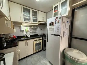 imagem 2 - Imperdível apartamento a venda de 3 dormitórios com suíte e closet, sacada com churrasqueira. imagem 2 - Imperdível apartamento a venda de 3 dormitórios com suíte e closet, sacada com churrasqueira.