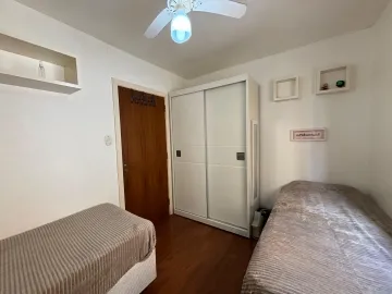 imagem 4 - Imperdível apartamento a venda de 3 dormitórios com suíte e closet, sacada com churrasqueira. imagem 4 - Imperdível apartamento a venda de 3 dormitórios com suíte e closet, sacada com churrasqueira.